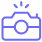 Photographers & Editors