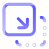 Remove Background Swiftly