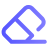 AI-Background Removal