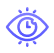 Realtime Preview