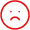 Negitive Feedback