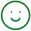 Positive Feedback