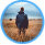upload first image