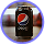 upload third image