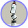 Upload forth Image
