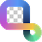 BackgroundRemover.co