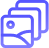 Any Type of Image