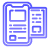 Handy Interface