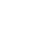 Upload File