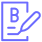 Developers